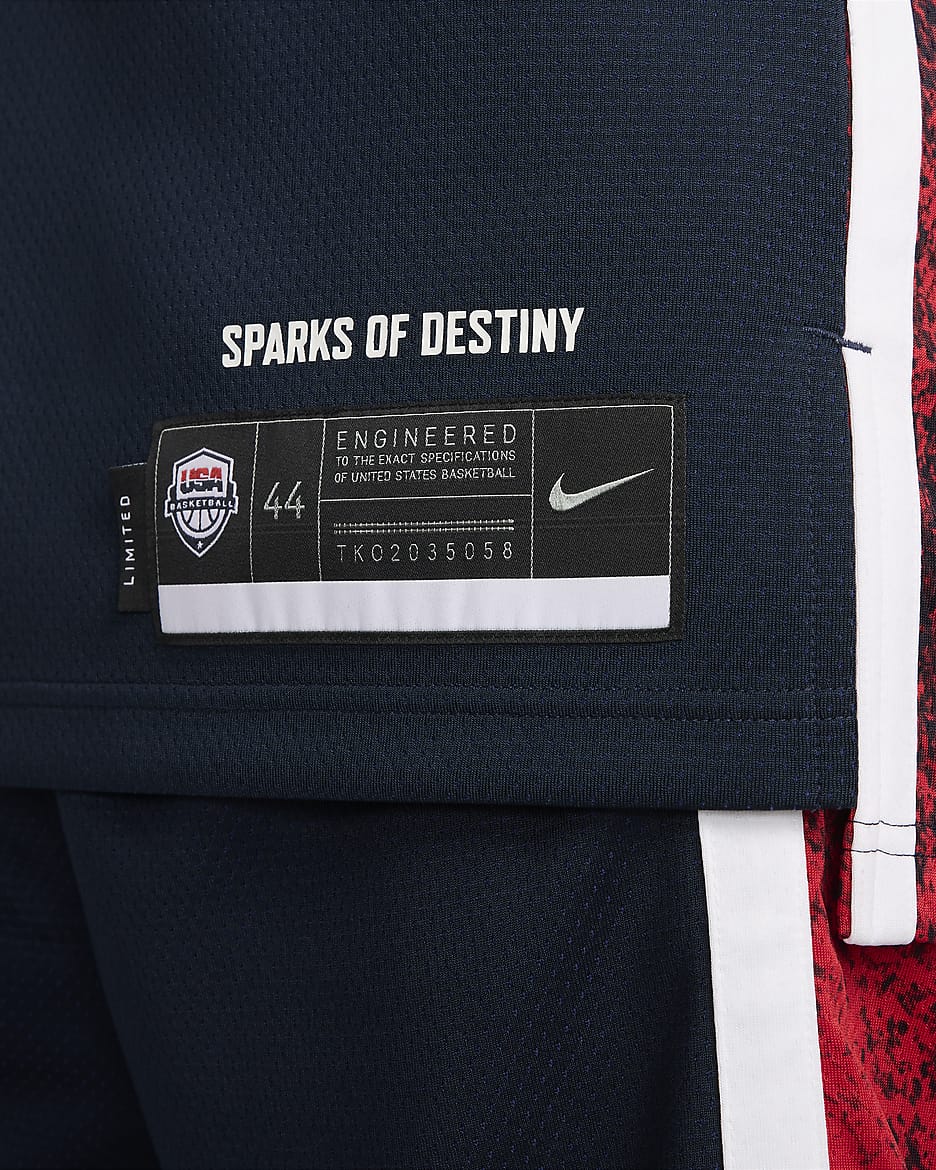 Basketball gear nike outlet